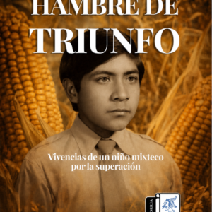 Hambre de Triunfo